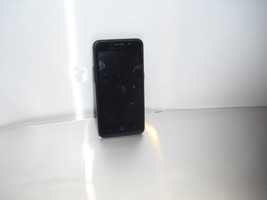 zte   z820   cell    phone    not  tested - £1.55 GBP