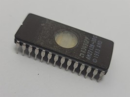 AMD AM27128-3DC EPROM - €3,70 EUR