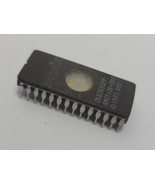 AMD AM27128-3DC EPROM  - $4.87