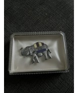 reagan bush 1980 Pin - $56.10