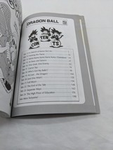Item image 14