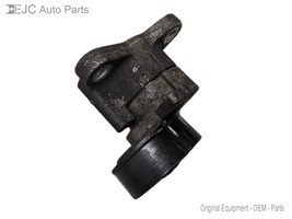 Serpentine Belt Tensioner For 08-15 Jeep Compass  2.4 - $456.65 MXN