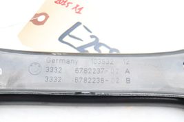 13-15 BMW X1 E84 REAR RIGHT PASSENGER SIDE UPPER FORWARD CONTROL ARM E2584 image 11