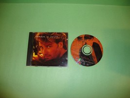 I&#39;ll Lead You Home by Michael W Smith (CD, 1995, Reunion) - £5.91 GBP