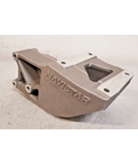 Navistar International Bracket 1889159C1 MRHC - $6,942.77 MXN