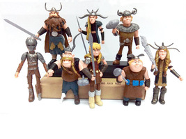 Item image 9
