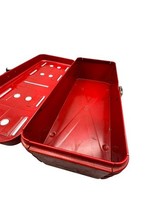 Item image 14