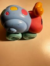 Item image 5