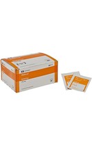 Cardinal Health Alcohol Prep Pad, 2-Ply Large - $18.95