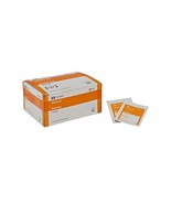 Cardinal Health Alcohol Prep Pad, 2-Ply Large - $360.04 MXN