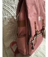 Bagpack - $14.84