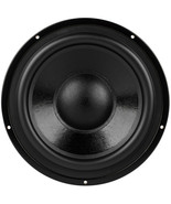 Dayton Audio - DS215-8 - 8&quot; Designer Series Woofer - 8 Ohm - £86.45 GBP