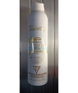 TANWISE SUNLESS SELF TAN SPRAY 7.4 OZ  *RARE* (J41) - $36.45