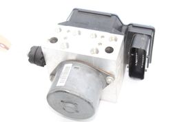 09-10 MINI COOPER CLUBMAN ABS PUMP Q7724 image 8