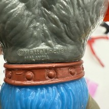Item image 15