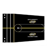 YES GOLF ALIGNMENT PUTTING GUIDE TRAINER PRACTICE DEVICE - $35.47 CAD