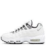 Nike(WMNS) Nike Air Max 95 'Summit White' -US SIZES NEW - $299.04