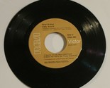 Eddie Arnold 45 Gentle On My Mind - Welcome To My World RCA 4 songs - $5.93