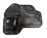 Lower Engine Oil Pan From 2009 Lexus GX470  4.7 1210250130 4WD - $39.95
