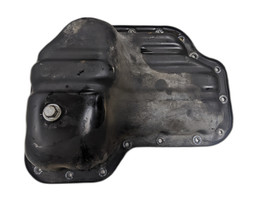 Lower Engine Oil Pan From 2009 Lexus GX470  4.7 1210250130 4WD - £31.86 GBP