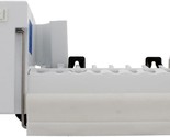 Ice Maker for Frigidaire FGHS2631PF4A FPHS2699KF0 PLHS39EESS2 PLHS69EESS... - $94.05