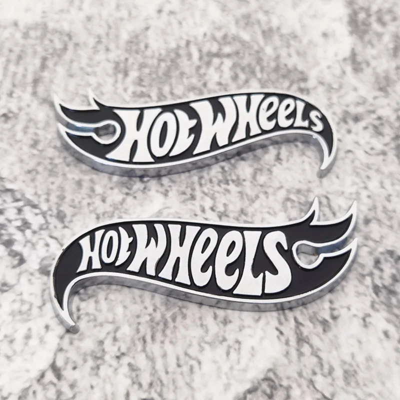 3D Metal  Zinc Alloy Metal Car Sticker for Car Motorcycle Logo Badge Wind Turbin - £12.58 GBP