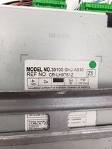 Item image 12