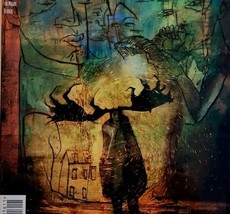 1997 Vertigo Comics The Dreaming #16 Comic Book Vintage  - $19.99