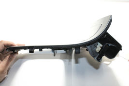 2005-2006 SAAB 9-2 AERO SHIFTER TRIM K8529 image 6
