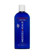 MEDIceuticals Therapeutic Soothing Conditioner, 8.45 Oz. - £17.63 GBP
