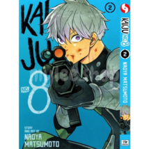 Item image 10