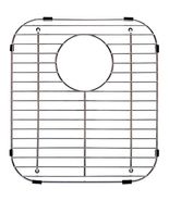 Franke Evolution Universal Double Bowl Sink Protection Grid in Stainless... - €33,11 EUR