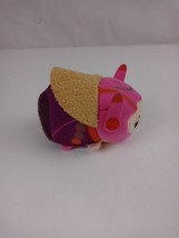 Disney Tsum Tsum Honey Lemon Big Hero 6 3.5”. - $9.69