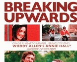 Breaking Upwards DVD | Region 4 - $18.32