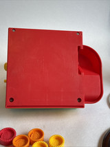 Item image 9