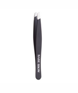 Babe Lash Pro Tweezer - €12,76 EUR