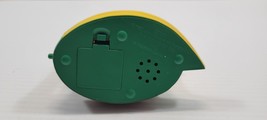 Item image 12