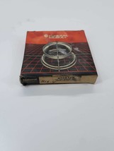 Federal-Mogul 370012A National® Oil Seal  - $342.30 MXN