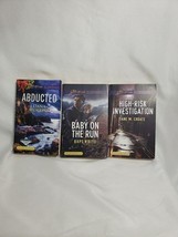Item image 6