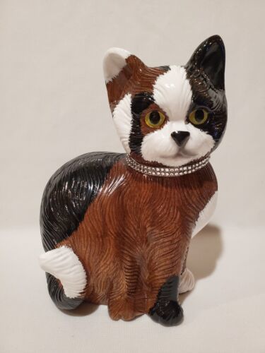 Timmy woods cat purse hotsell