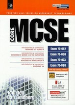 Core MCSE - £16.64 GBP