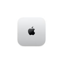 APPLE MAC MINI M4 PRO 512GB SSD 48GB RAM 12-CORE 16-CORE GPU 10Gb ETH - $1,869.80