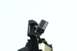 2006-09 VOLKSWAGEN GOLF GTI RABBIT HEADLIGHT CONTROL SWITCH STALK H1682 image 13