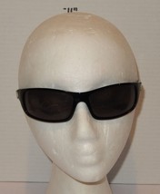 Kreed LOCA MODO Polarized Sunglasses black Frames Mens UV Protection - $14.80