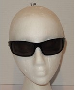 Kreed LOCA MODO Polarized Sunglasses black Frames Mens UV Protection - $14.80