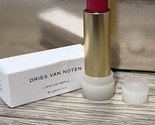 Dries Van Noten Lipstick Refill 0.12 oz 07 Bad Pink Sheer BNIB - £26.59 GBP
