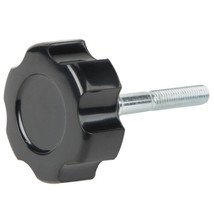 Galaxy Replacement Locking Knob fits for Galaxy SMG-400 - $32.36