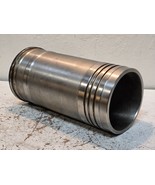 CAT Cylinder Liner 8N9174 | 1264 | 588 LC - $2,223.61 MXN