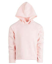 Ideology Little Girls Solid Hoodie, Choose Sz/Color - £13.14 GBP