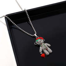Item image 3